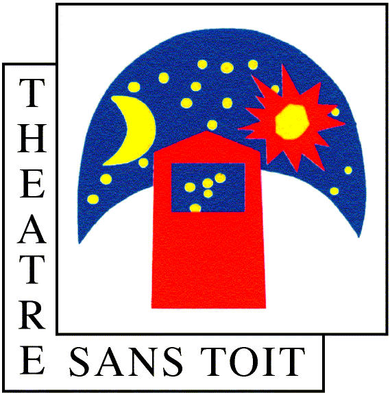 Logo Tst